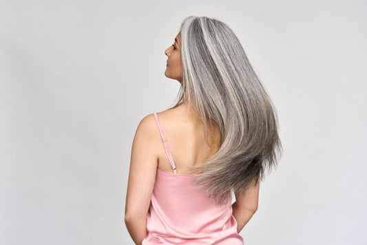 Les coupes de cheveux pour rajeunir