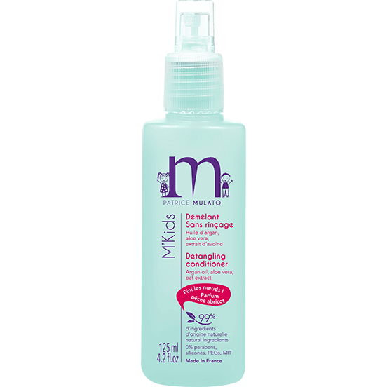 DEMELANT-DOUCEUR-125ML.png