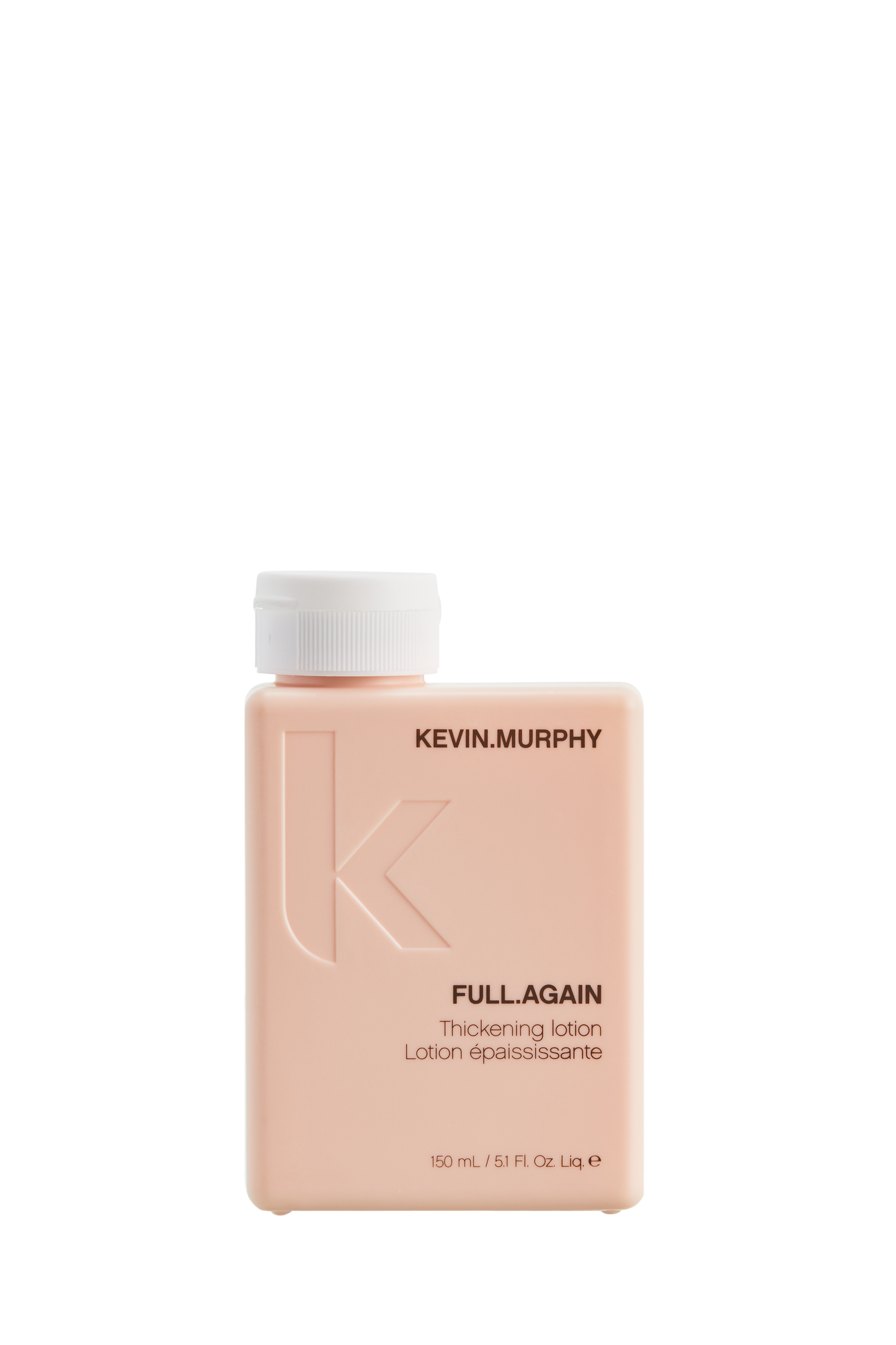 KMU181_FULL.AGAIN_150ml-03.png