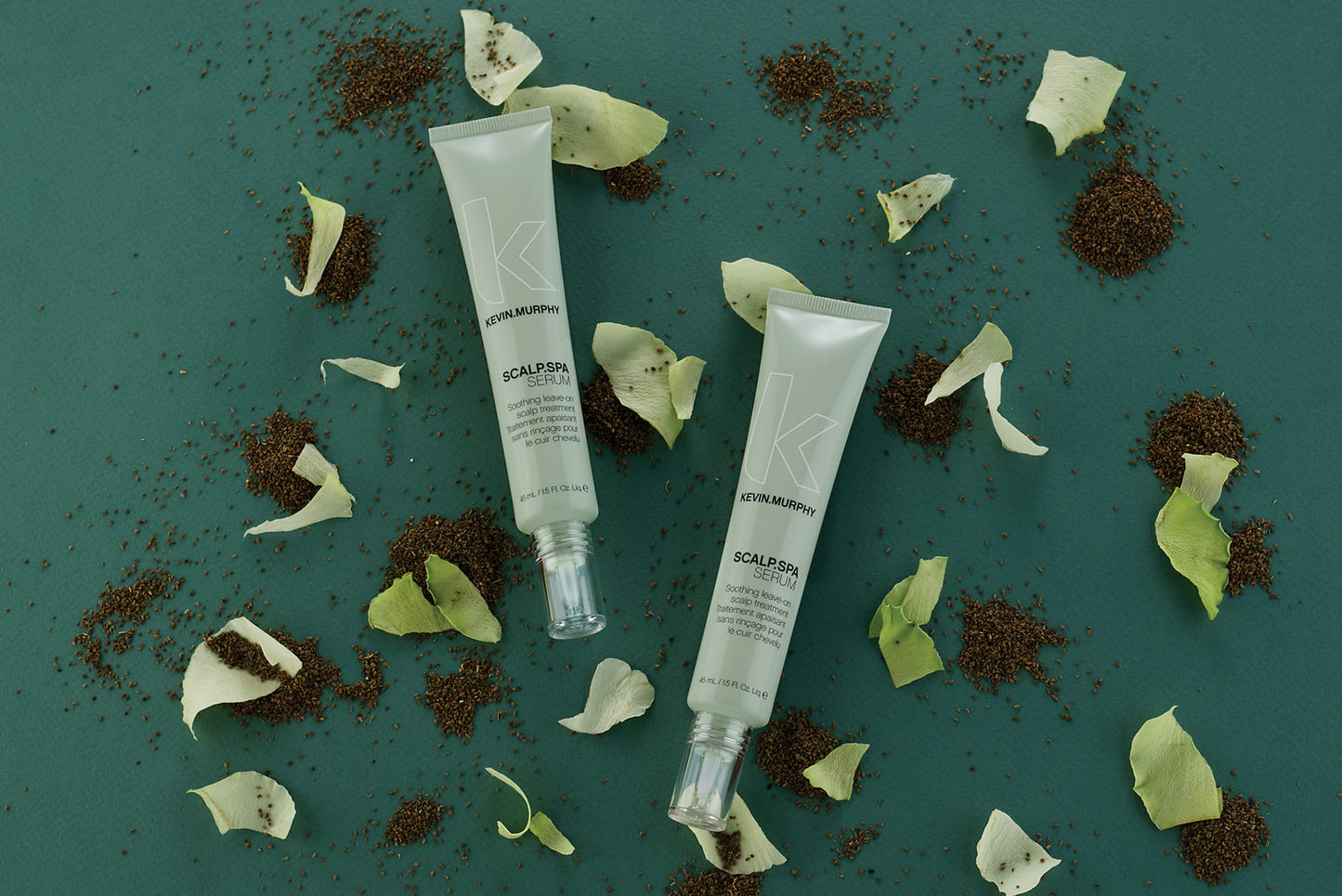 KM_SCALP.SPA_RGB_LOW_RES_06_SERUM_02-ALT