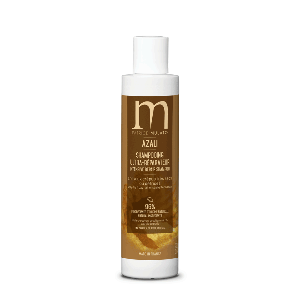 PATRICE_MULATO_AZALI_ULTRA_REPARATEUR_SHAMP_200ml-1.png