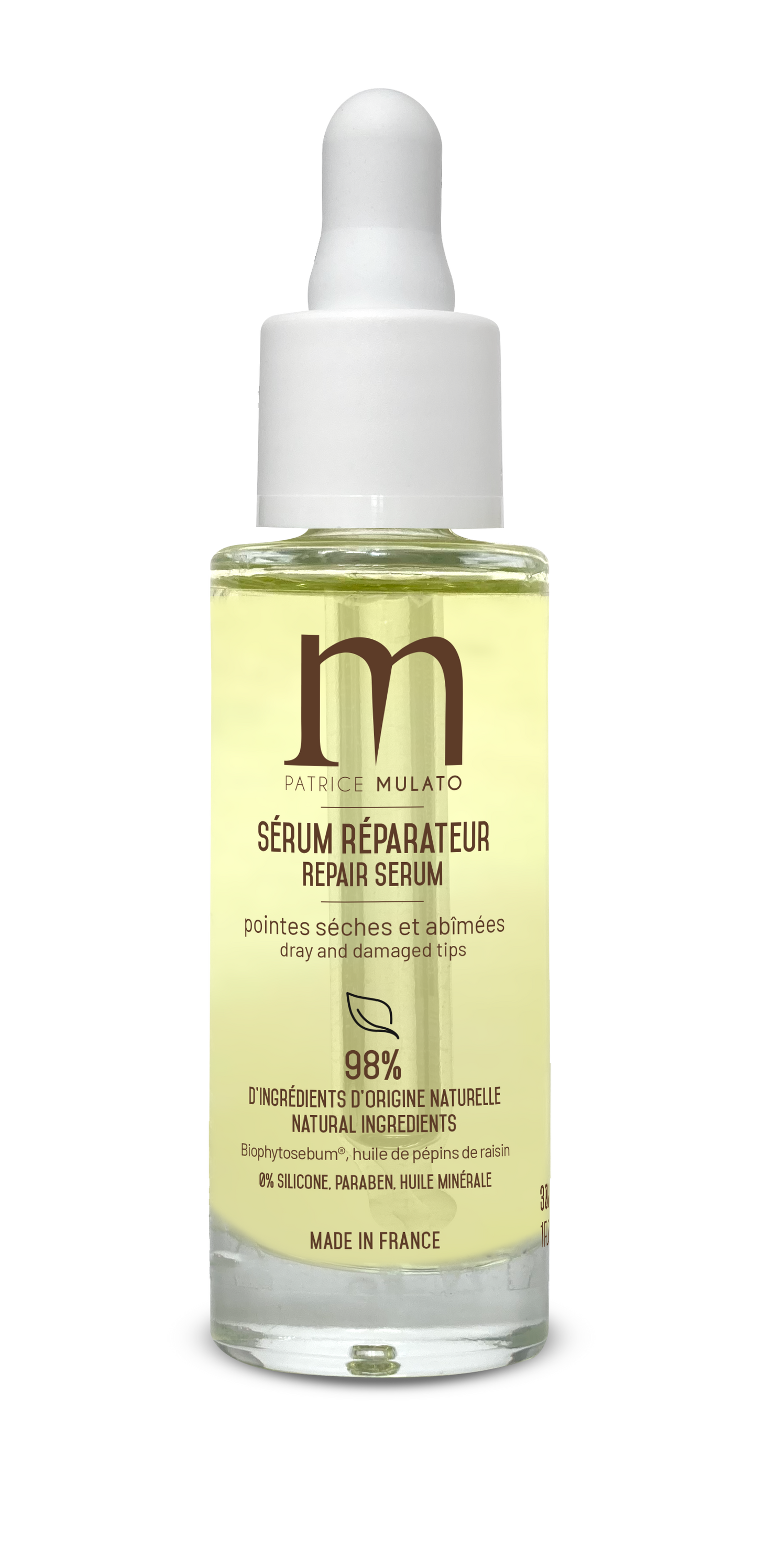PATRICE_MULATO_SERUM_REPARATEUR