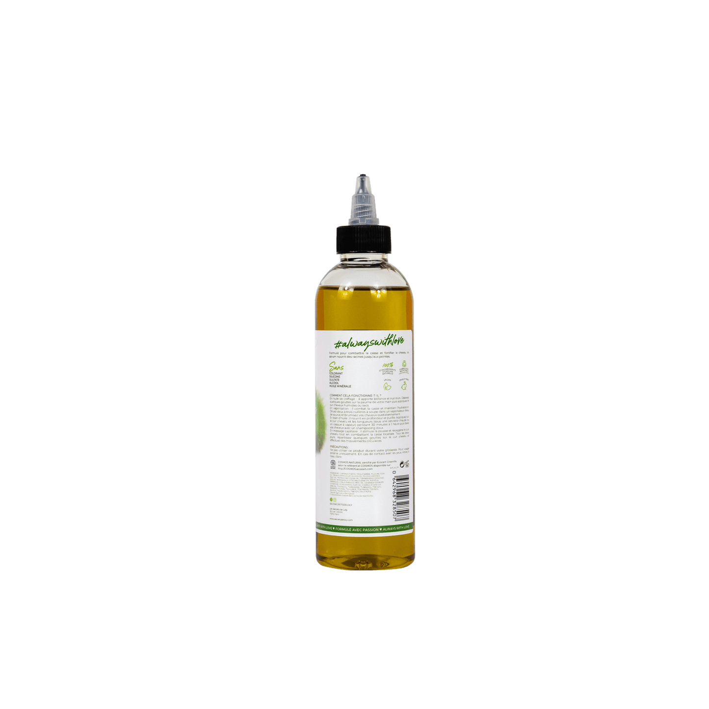 Sérum-Croissance-VERSO-transparent