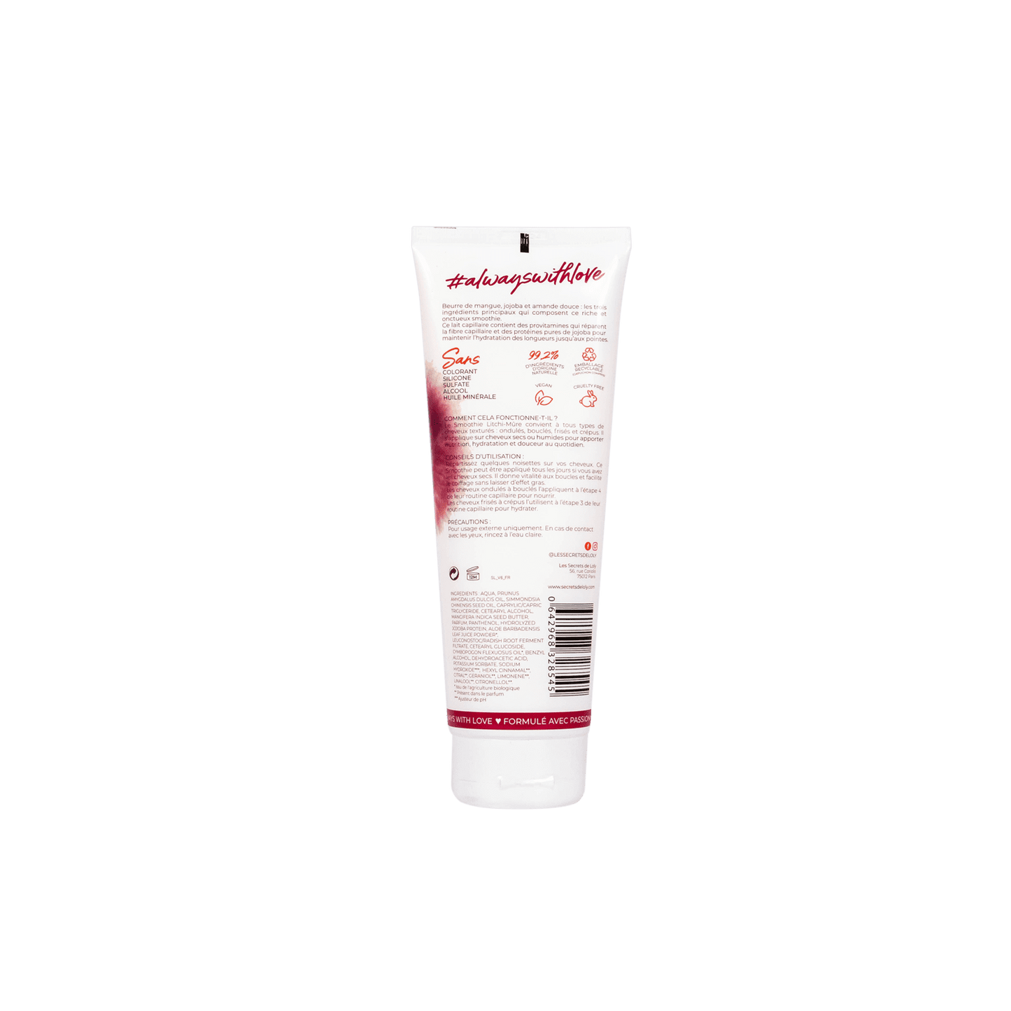 Smoothie-Litchi-Mûre-VERSO-transparent