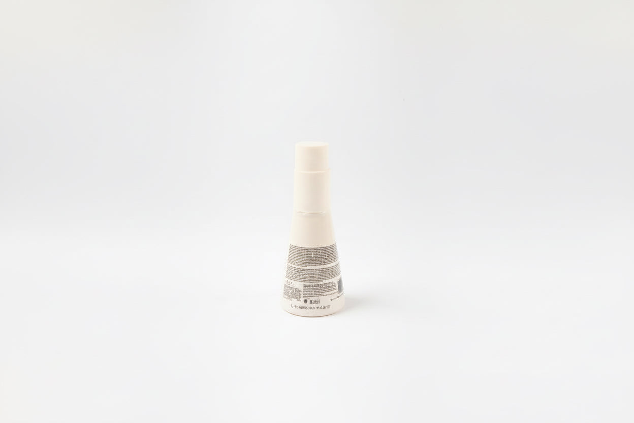 Sérum Vital Soro _ VELLO