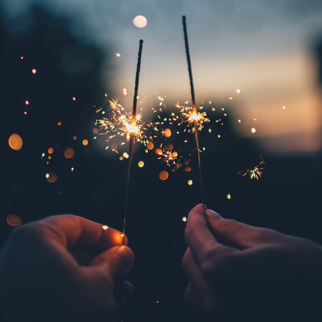 Coiffure de fêtes : comment se coiffer facilement ?