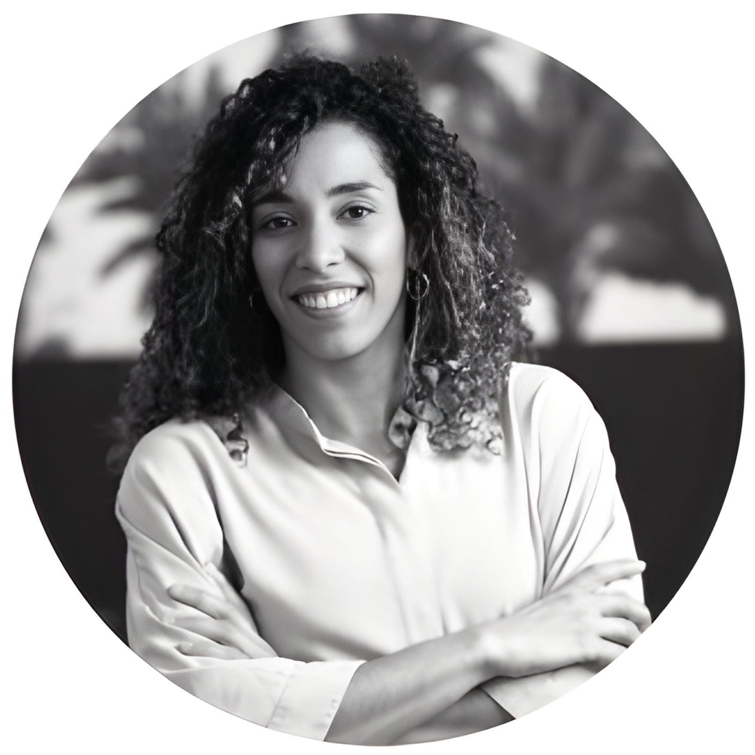 Comment trouver un bon coiffeur visagiste ?