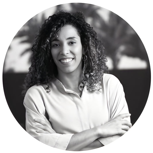 Comment trouver un bon coiffeur visagiste ?