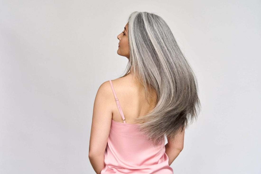 Les coupes de cheveux pour rajeunir