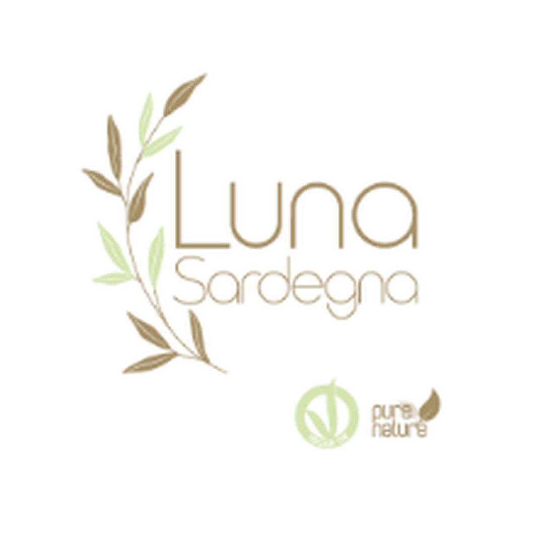 Luna Sardegna