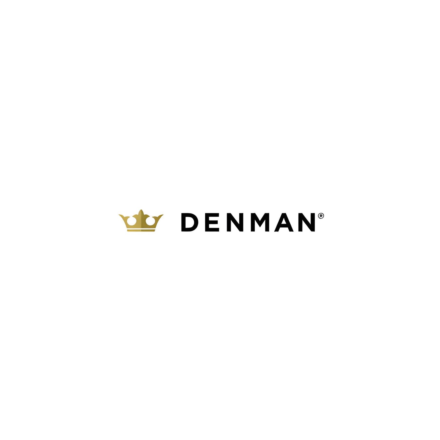 DENMAN