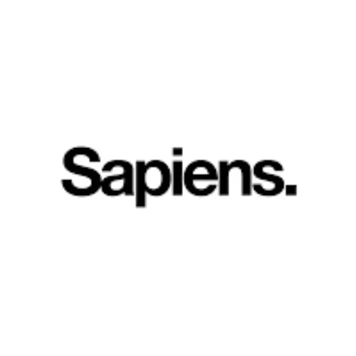 Sapiens