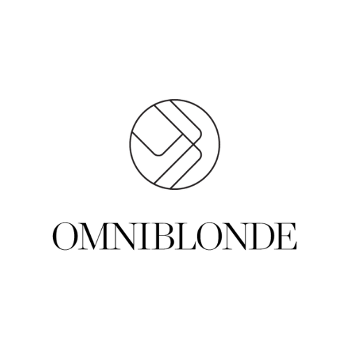 Omniblonde