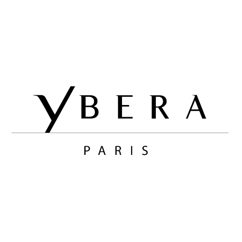 Ybera
