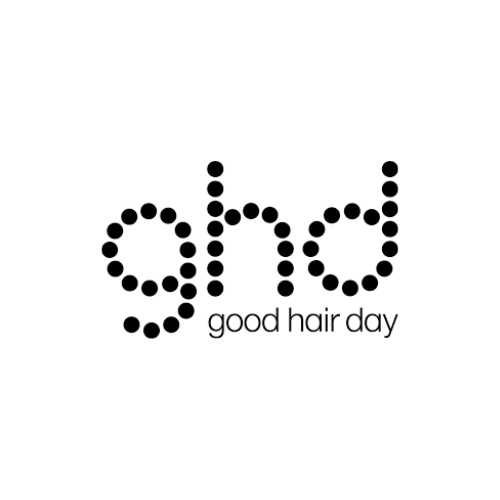 GHD