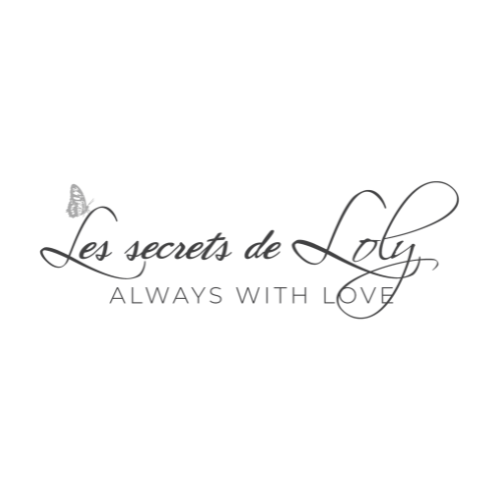 Les secrets de Loly