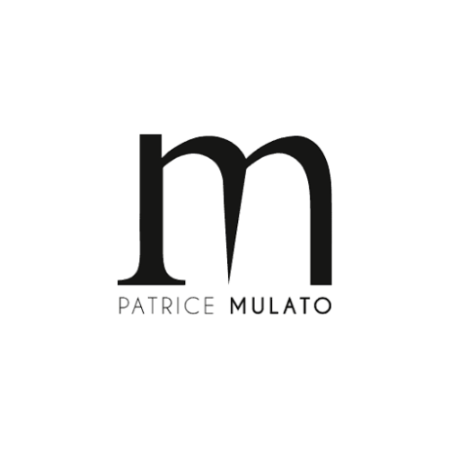 Patrice Mulato