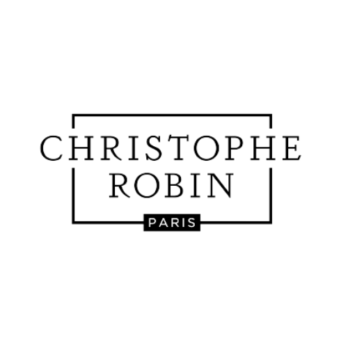 Christophe Robin