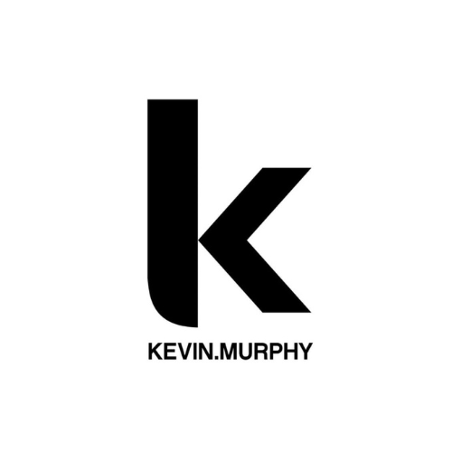 Kevin Murphy