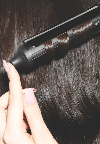 BOUCLEUR GHD CHRONOS CURVE CLASSIC TONG (26MM)
