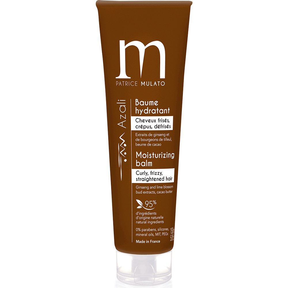 03AZ-01-15596-AZALI-BAUME-HYDRATANT-150ML-3.png