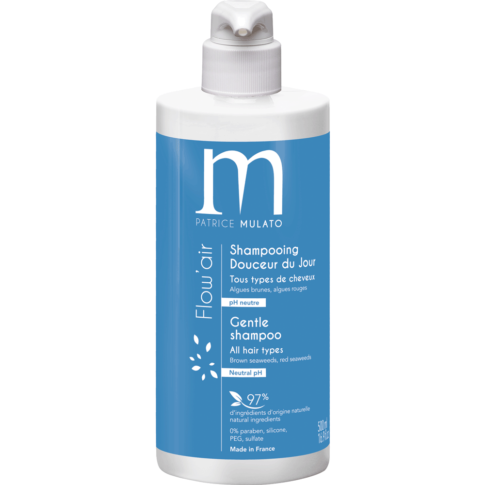 03FL-01-15056-FLOW-AIR-SHAMPOOING-DOUCEUR-DU-JOUR-500ML-2.png