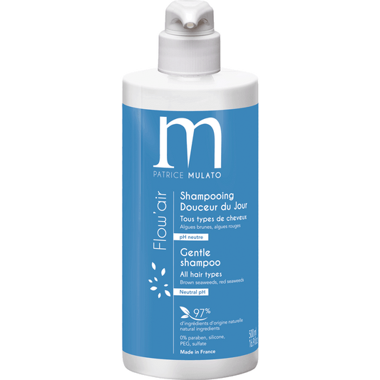 03FL-01-15056-FLOW-AIR-SHAMPOOING-DOUCEUR-DU-JOUR-500ML-2.png