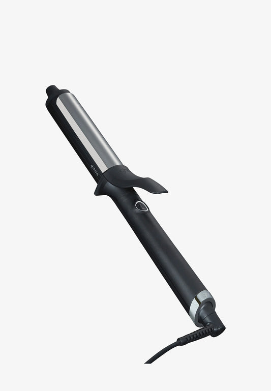 BOUCLEUR GHD CHRONOS CURVE CLASSIC TONG (26MM)