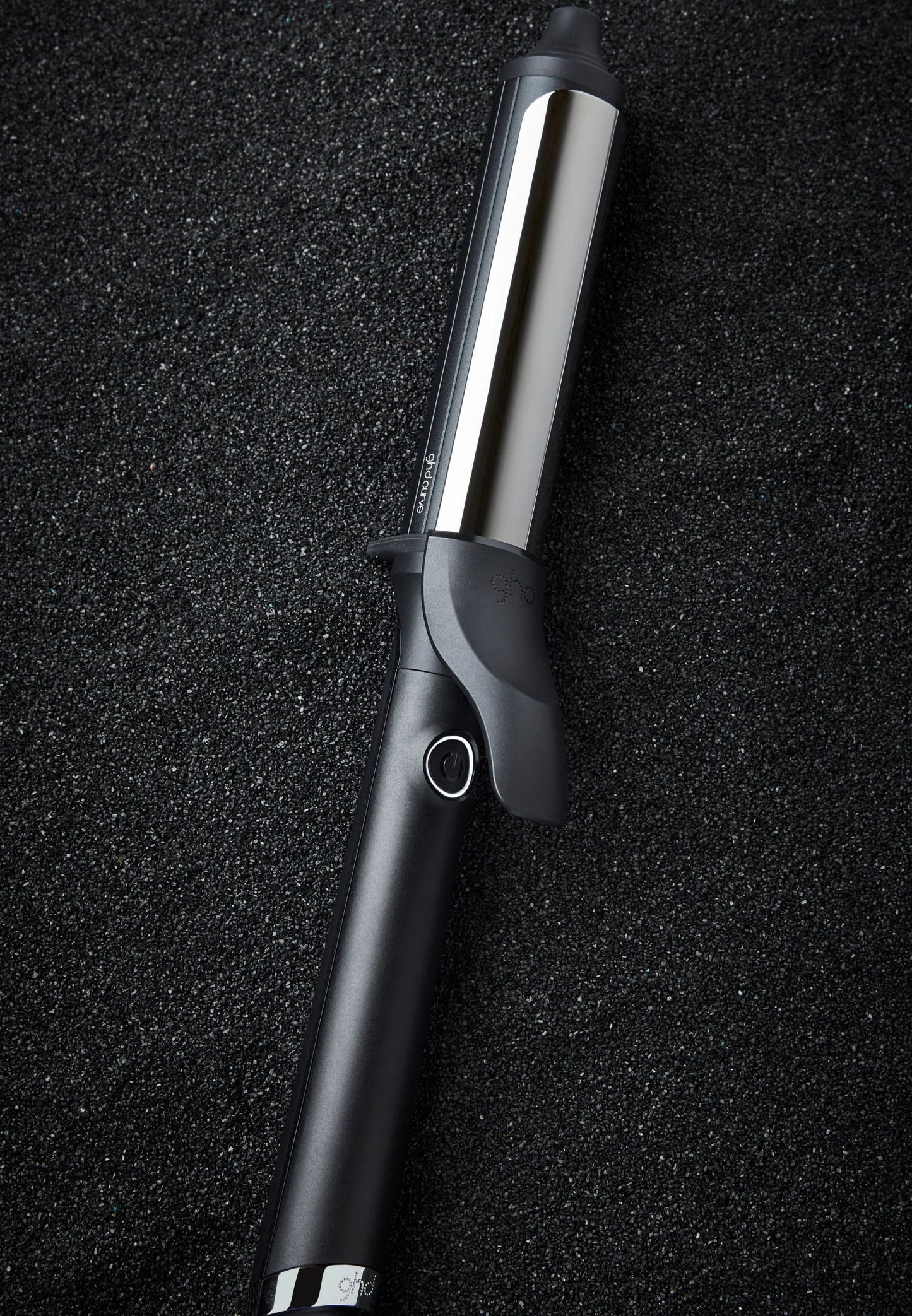 BOUCLEUR GHD CHRONOS CURVE CLASSIC TONG (26MM)