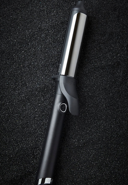 BOUCLEUR GHD CHRONOS CURVE CLASSIC TONG (26MM)