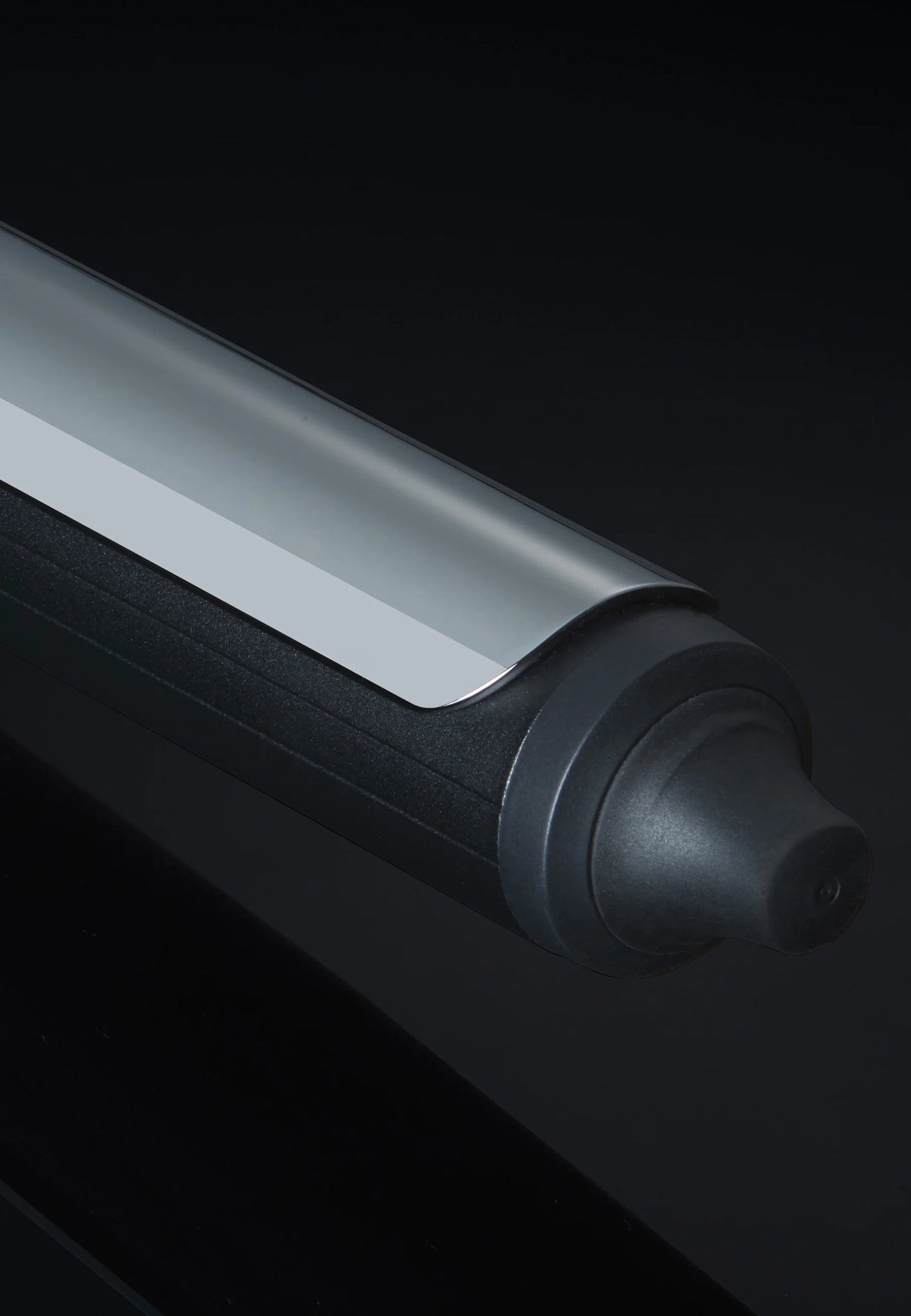 BOUCLEUR GHD CHRONOS CURVE CLASSIC TONG (26MM)