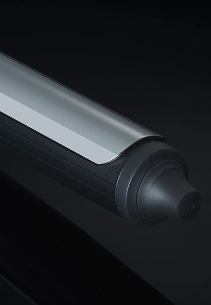 BOUCLEUR GHD CHRONOS CURVE CLASSIC TONG (26MM)