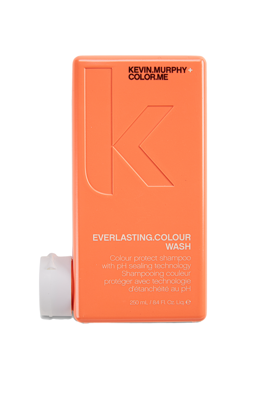 everlasting_colour_wash_250ml