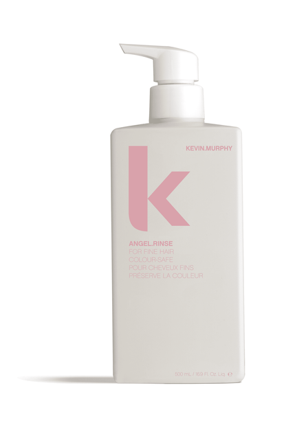 ANGEL.RINSE_500ML