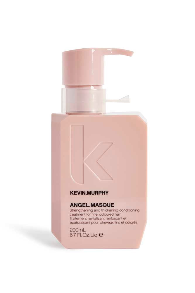 ANGEL Masque