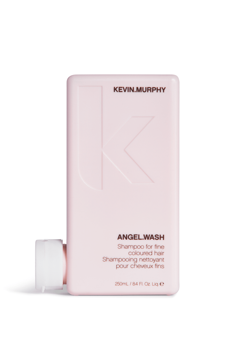 ANGEL Wash