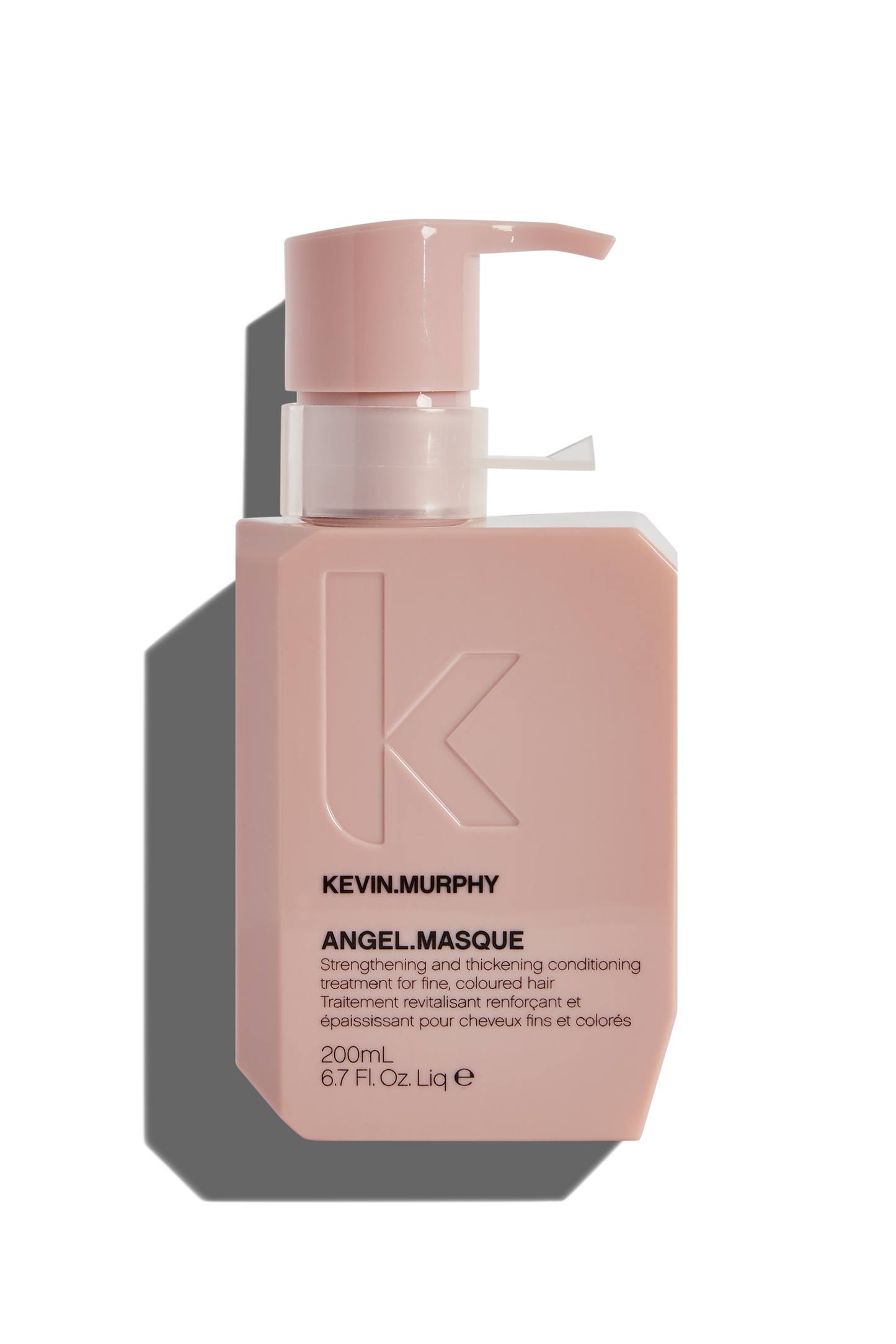 Angel_Masque_200ml__1