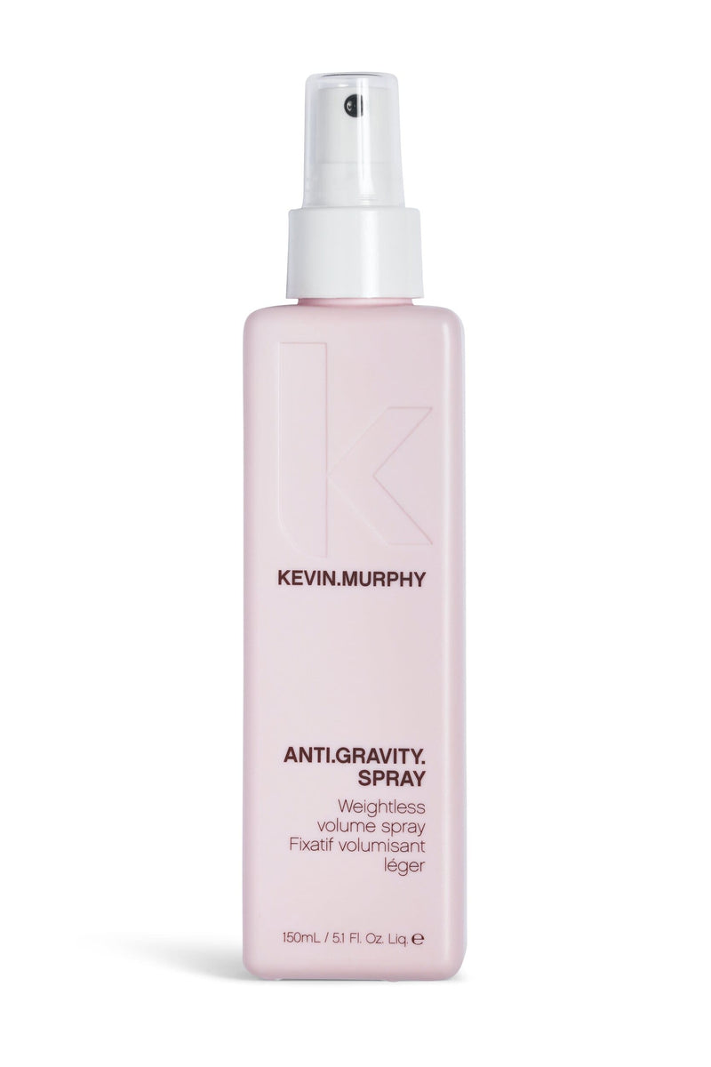 ANTI.GRAVITY Spray