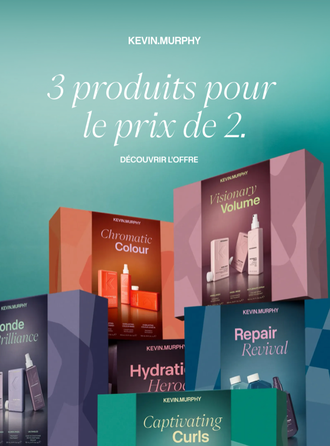 COFFRET CADEAUX