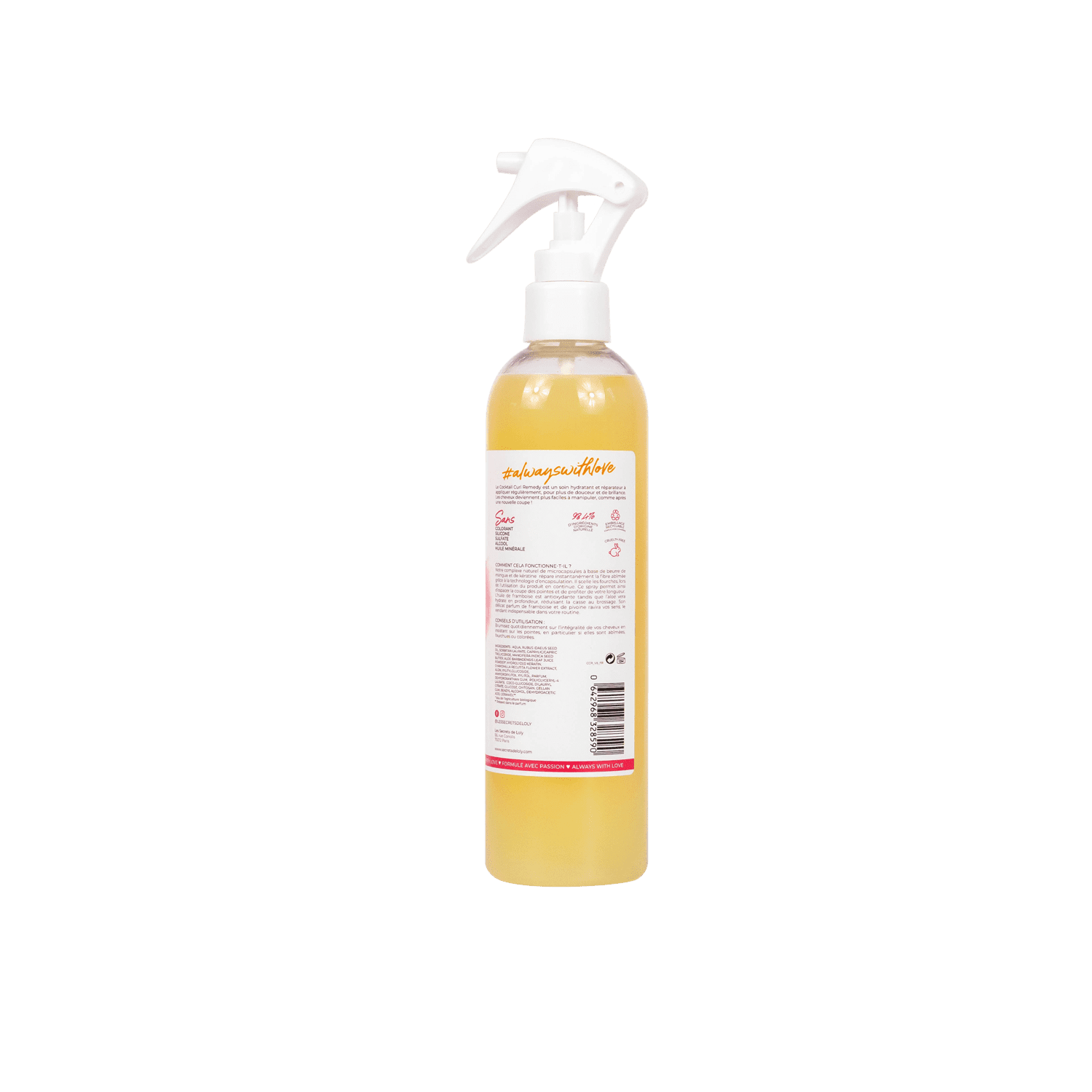 Cocktail-Curl-Remedy-310mL-VERSO-2-transparent