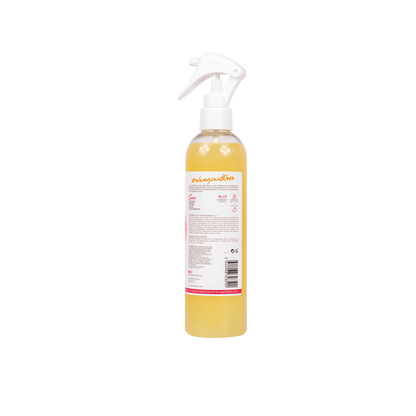 Cocktail-Curl-Remedy-310mL-VERSO-2-transparent