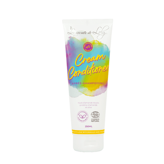 Cream-Conditioner-250mL-transparent