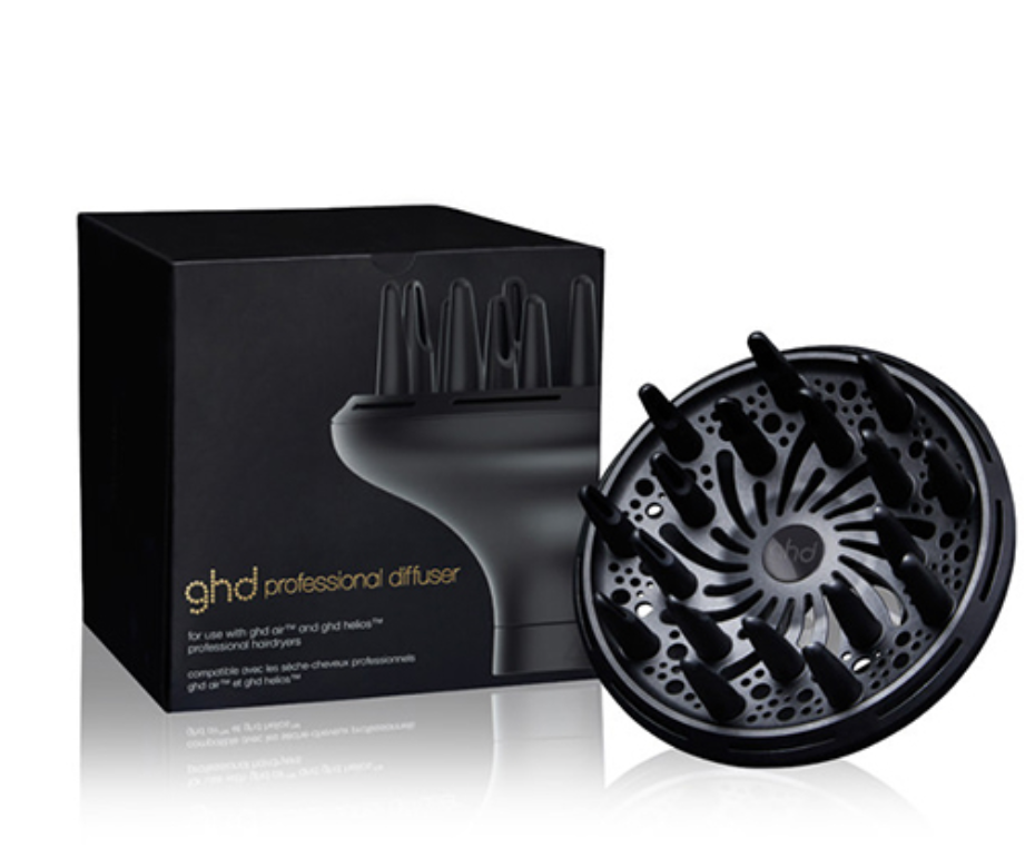 DIFFUSEUR GHD HELIOS & GHDAIR 2