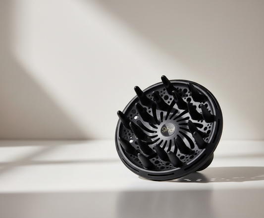 Diffuseur GHD Helios & Air