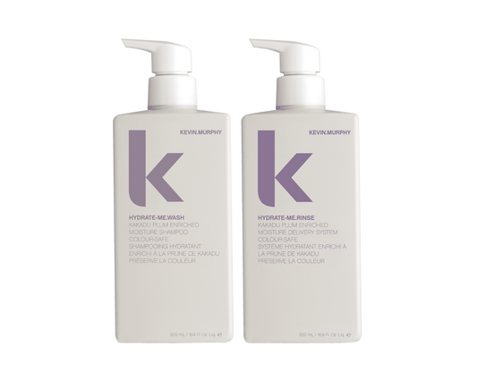 Duo Hydrate_K.M_HÄN