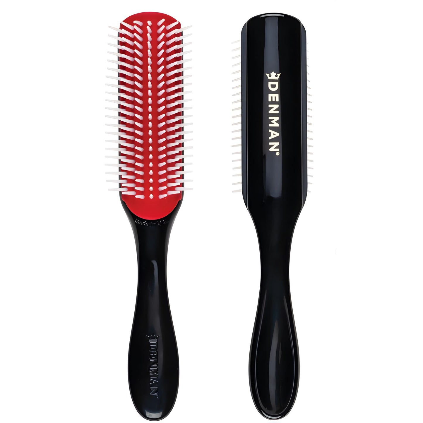 Brosse D3 Original Curl Definer & Styler