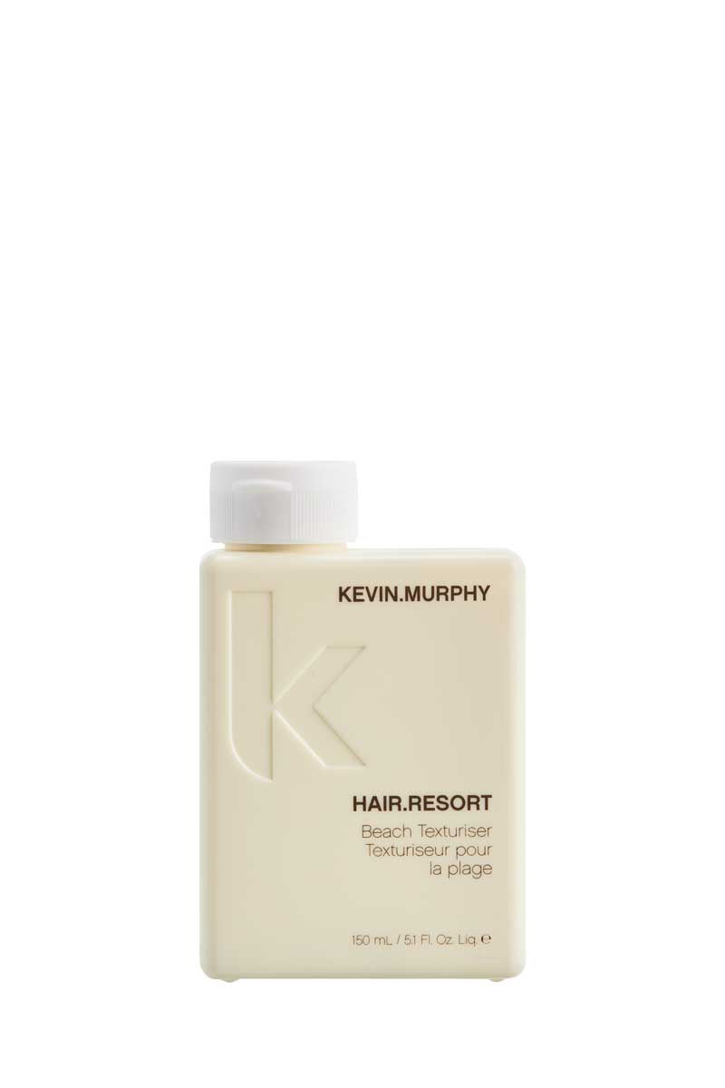 KMU023_HAIR.RESORT_150ml-03.jpg