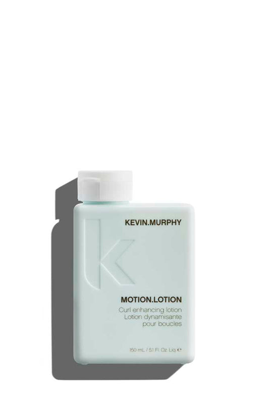 KMU026_MOTION.LOTION_150ml-01-0.jpg