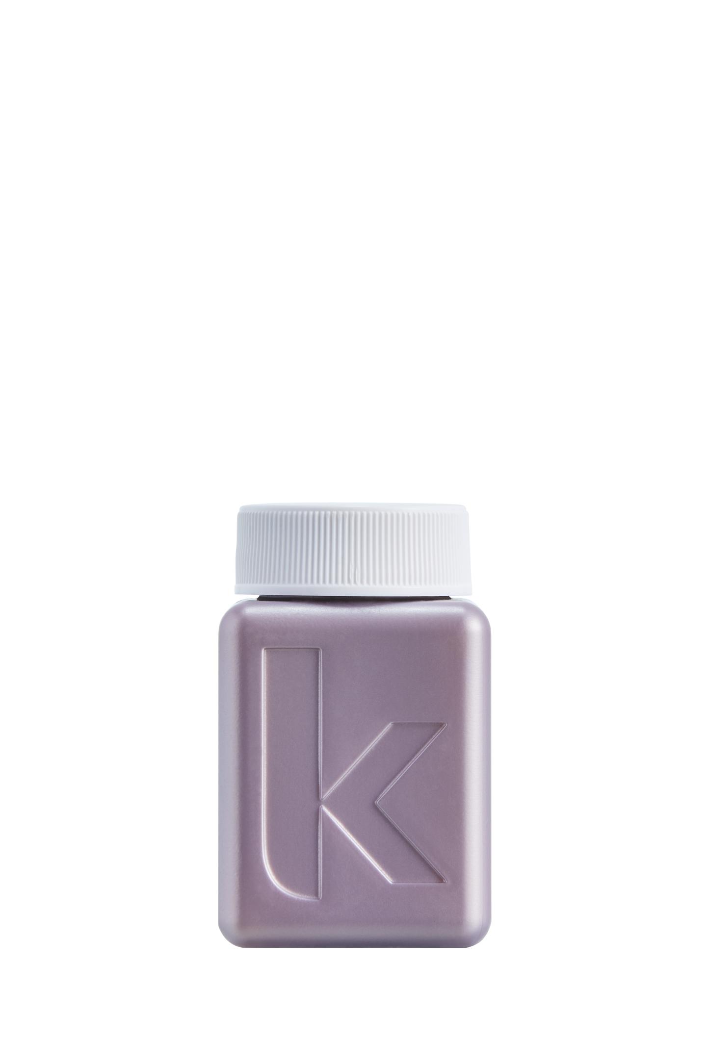 KMU120_HYDRATE-ME.WASH_40ML-05-1.png