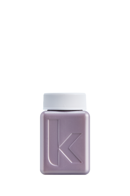 KMU120_HYDRATE-ME.WASH_40ML-05-1.png